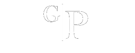 Goldstein Purushotham Law logo